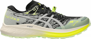 Scarpe per sentieri Asics Fuji Lite 5