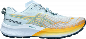 Scarpe per sentieri Asics FUJISPEED 2