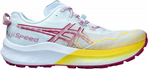 Scarpe per sentieri Asics FUJISPEED 2