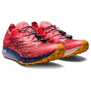 Asics FUJISPEED