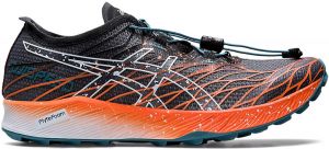 Scarpe per sentieri Asics FUJISPEED