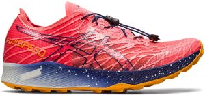 Scarpe per sentieri Asics FUJISPEED