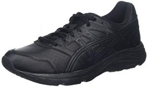 Asics Gel-Contend 5 SL