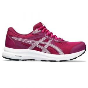 ASICS Gel Contend 8 - Scarpe da Corsa da Donna