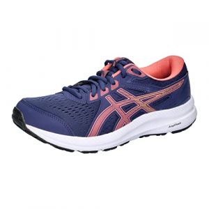 ASICS Gel-Contend 8