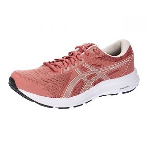 ASICS Gel-Contend 8