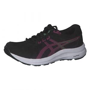 ASICS Gel-Contend 8