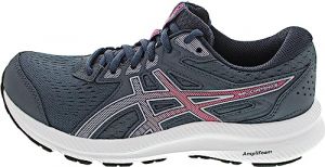 ASICS Gel-Contend 8