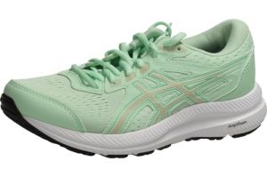 ASICS Gel-Contend 8