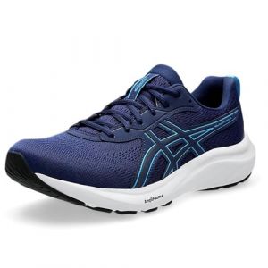 Asics Gel-Contend 9