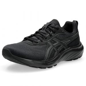 Asics Gel-Contend 9