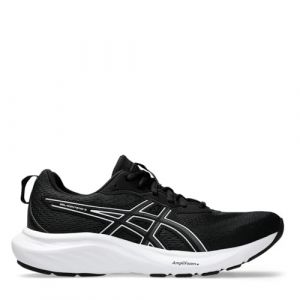 Asics Gel-Contend 9