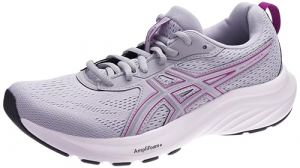 Asics Gel-Contend 9