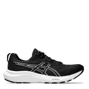 Asics Gel-Contend 9