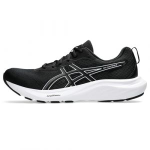 Asics Gel-Contend 9