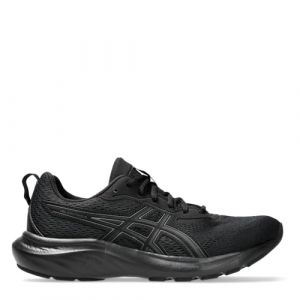 Asics Gel-Contend 9