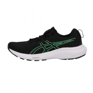 Asics Gel-Contend 9