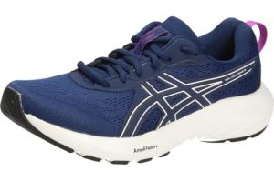 Asics Gel-Contend 9