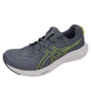 Asics Gel-Contend 9