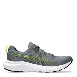 Asics Gel-Contend 9