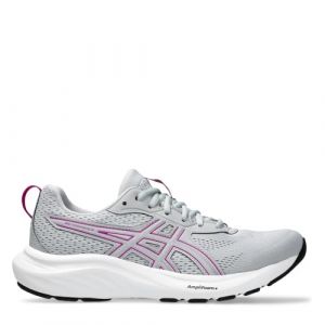 Asics Gel-Contend 9