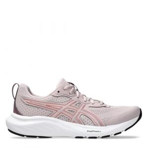 Asics Gel-Contend 9