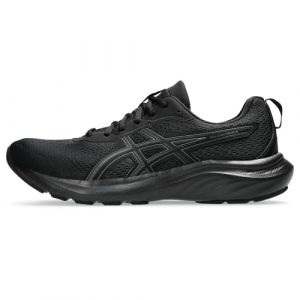 Asics Gel-Contend 9