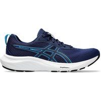 Scarpe Running Asics Gel-Contend 9 Adulto |  Asics