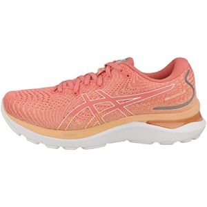 ASICS Gel-Cumulus 24 Scarpa Running da Strada per Donna