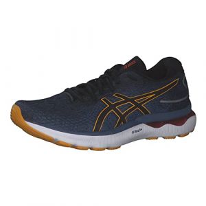 ASICS Nimbus 24 Scarpa Running da Strada per Uomo