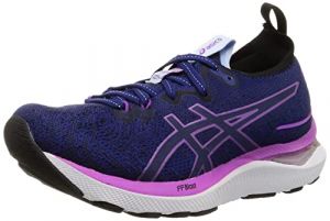 SCARPA GEL CUMULUS 24 MK | group: ASICS-1012B261-400-117244 | taglia: 9