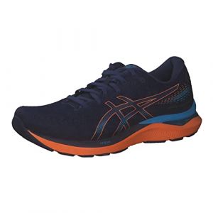 ASICS Gel Cumulus 24 1011B366402