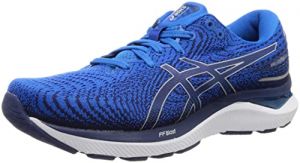 ASICS Cumulus 24 Scarpa Running da Strada per Uomo