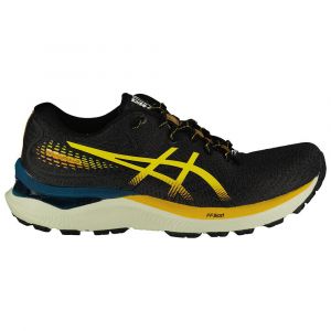 Asics Scarpe Da Trail Running Gel-cumulus 24