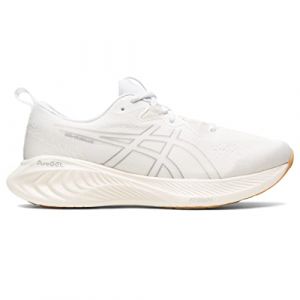 ASICS Scarpe da corsa Gel-Cumulus 25 da donna