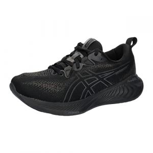 ASICS Gel-Cumulus 25 Scarpa Running da Strada per Donna