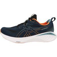 Scarpe da corsa Asics Gelcumulus 25 |  Asics