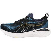 Scarpe da corsa Asics Gelcumulus 25 |  Asics