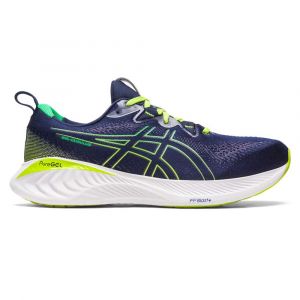 Asics Scarpe Da Running Gel-cumulus 25