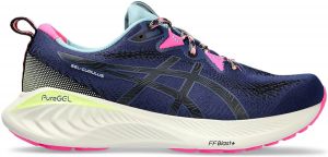 Scarpe per sentieri Asics GEL-CUMULUS 25 TR