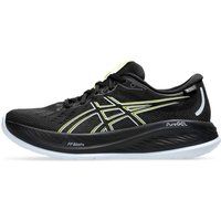 Scarpe Running Asics Gel-Cumulus 26 Gtx Adulto |  Asics