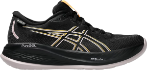 Scarpe da running Asics GEL-CUMULUS 26 GTX