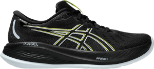 Scarpe da running Asics GEL-CUMULUS 26 GTX