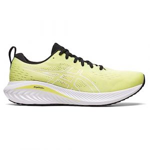 ASICS Gel-Excite 10