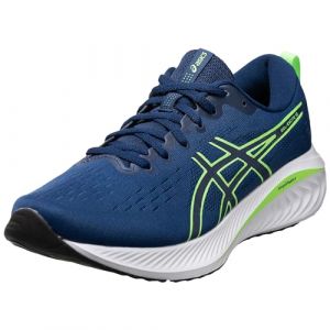 ASICS Gel-Excite 10