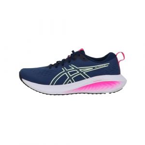 Asics Gel-Excite 10