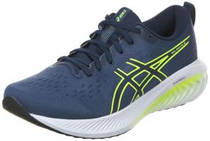 ASICS Gel Excite 10 1011B600404