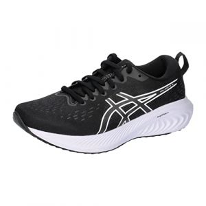 ASICS Gel-Excite 10