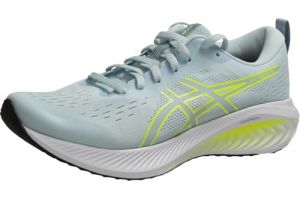 Asics Gel-Excite 10