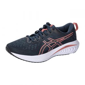 ASICS Gel-Excite 10